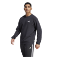 Adidas Essentials Fleece Sweatshirt