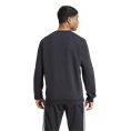 Adidas Essentials Fleece Sweatshirt