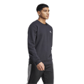 Adidas Essentials Fleece Sweatshirt