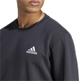 Adidas Essentials Fleece Sweatshirt