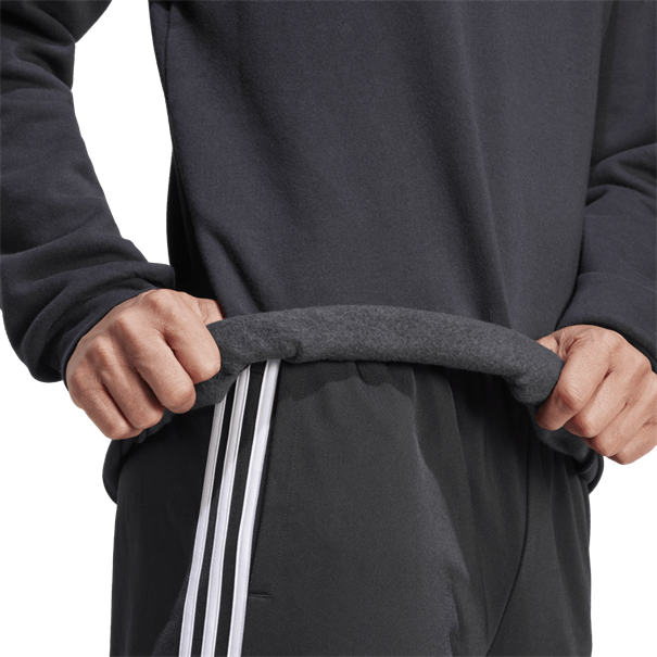 Adidas Essentials Fleece Sweatshirt