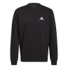 Adidas Essentials Fleece Sweatshirt