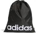 Adidas Essentials Gym Tas