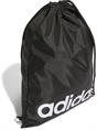 Adidas Essentials Gym Tas