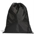 Adidas Essentials Gym Tas
