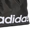 Adidas Essentials Gym Tas