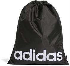 Adidas Essentials Gym Tas