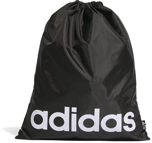 Adidas Essentials Gym Tas