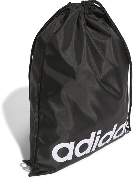 Adidas Essentials Gym Tas