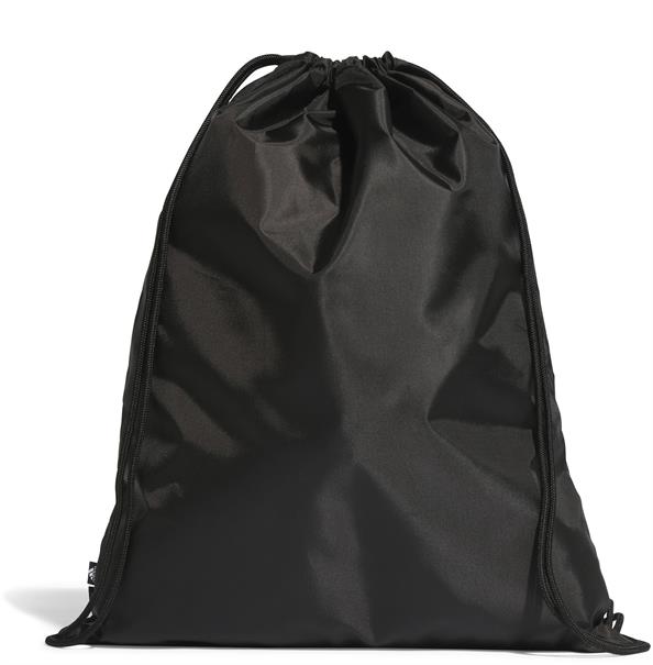 Adidas Essentials Gym Tas