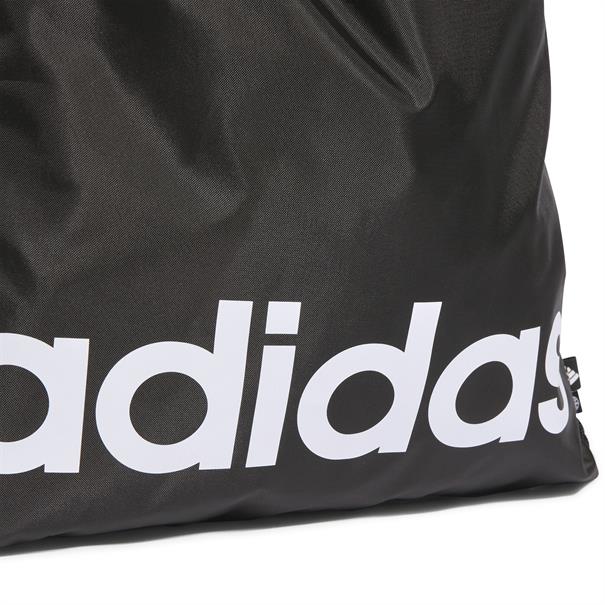 Adidas Essentials Gym Tas