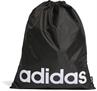 Adidas Essentials Gym Tas