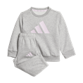 Adidas Essentials Joggingpak Kids