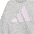 Adidas Essentials Joggingpak Kids