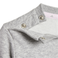 Adidas Essentials Joggingpak Kids