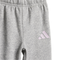 Adidas Essentials Joggingpak Kids