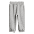 Adidas Essentials Joggingpak Kids