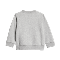 Adidas Essentials Joggingpak Kids