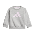 Adidas Essentials Joggingpak Kids