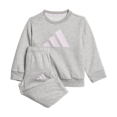 Adidas Essentials Joggingpak Kids