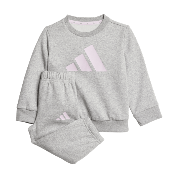 Adidas Essentials Joggingpak Kids