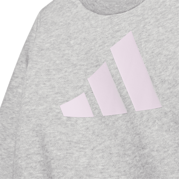 Adidas Essentials Joggingpak Kids