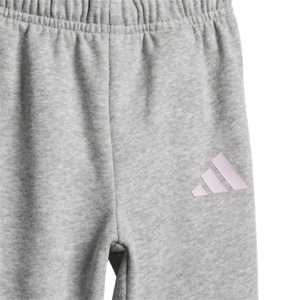 Adidas Essentials Joggingpak Kids