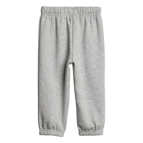 Adidas Essentials Joggingpak Kids