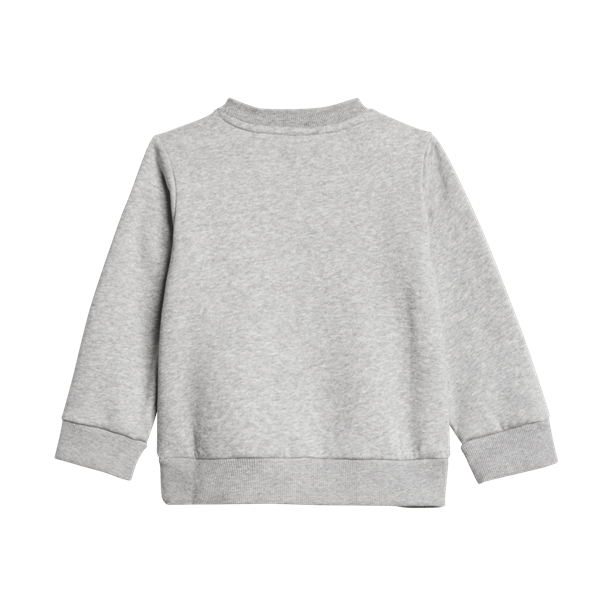 Adidas Essentials Joggingpak Kids