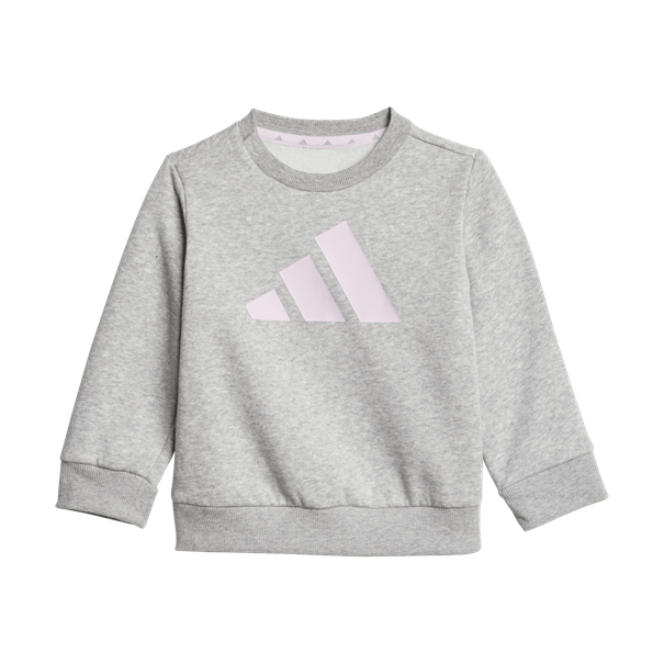 Adidas Essentials Joggingpak Kids