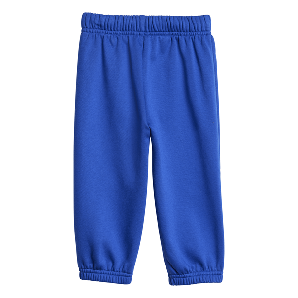 Adidas Essentials Joggingpak Kids