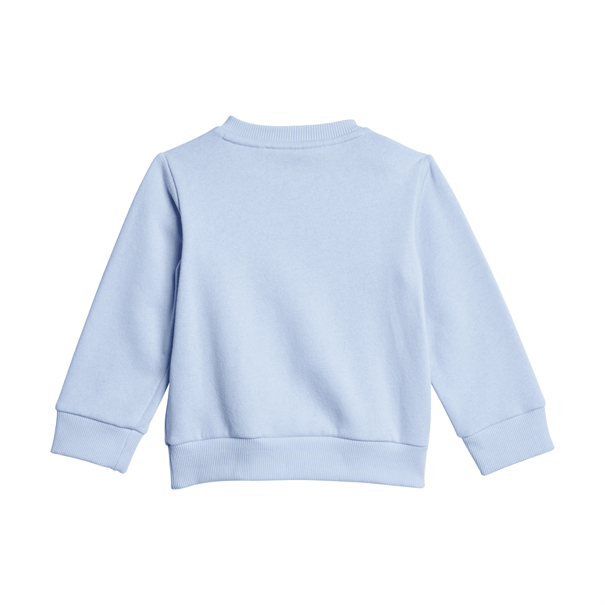 Adidas Essentials Joggingpak Kids