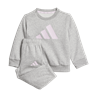 Adidas Essentials Joggingpak Kids