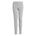 Adidas Essentials Legging Kids
