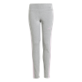Adidas Essentials Legging Kids