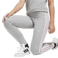Adidas Essentials Legging Kids
