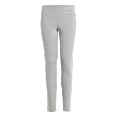 Adidas Essentials Legging Kids