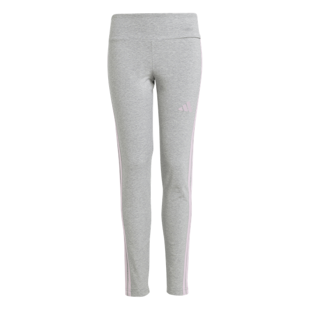 Adidas Essentials Legging Kids