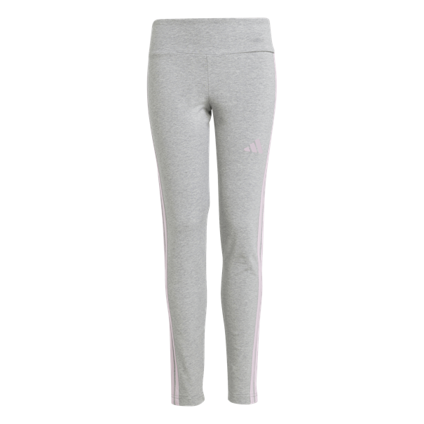 Adidas Essentials Legging Kids