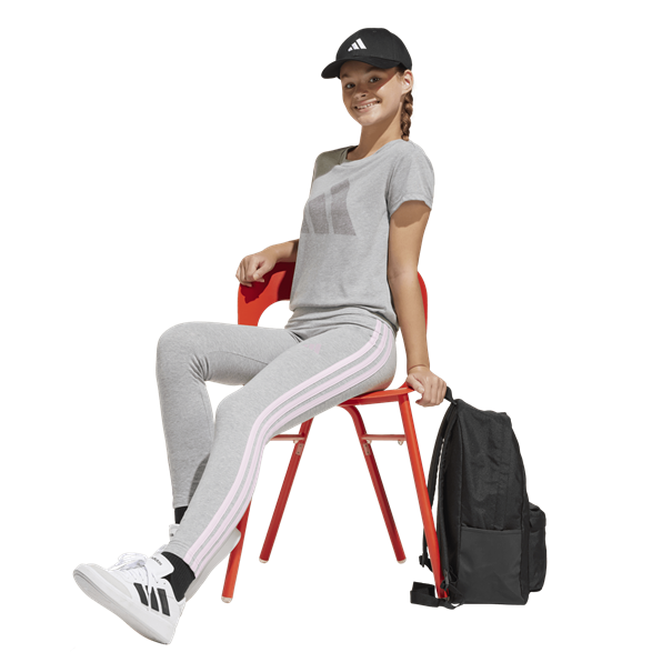 Adidas Essentials Legging Kids