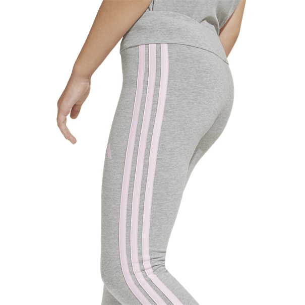 Adidas Essentials Legging Kids