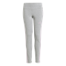 Adidas Essentials Legging Kids
