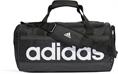 Adidas Essentials Linear Duffeltas Medium