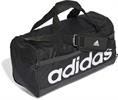 Adidas Essentials Linear Duffeltas Medium