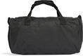 Adidas Essentials Linear Duffeltas Medium