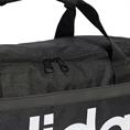 Adidas Essentials Linear Duffeltas Medium
