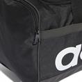 Adidas Essentials Linear Duffeltas Medium