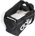 Adidas Essentials Linear Duffeltas Medium