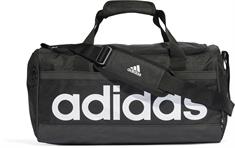 Adidas Essentials Linear Duffeltas Medium