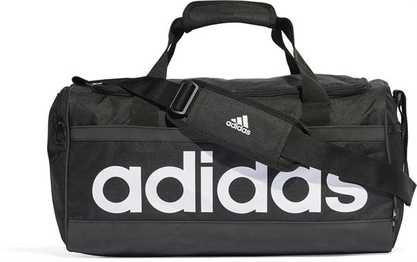 Adidas Essentials Linear Duffeltas Medium